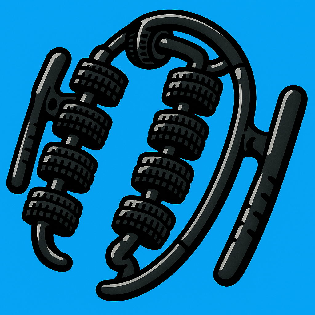 Prime Spin Elite Roller