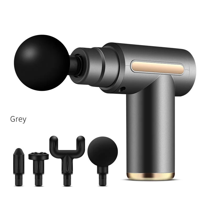 Prime Pulse Pro Massager