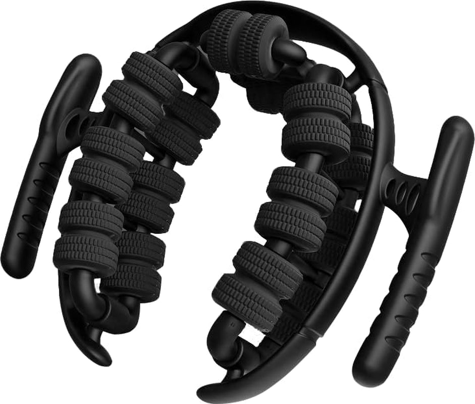 Prime Spin Elite Roller